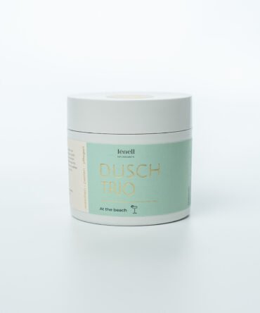 Sweet Mint mit Pfefferminzöl