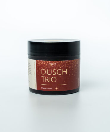 Make a wish mit Sheabutter