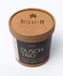 Rich Man mit Baumwollsamenöl