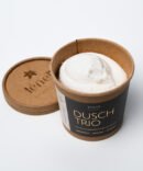 Rich Man mit Baumwollsamenöl