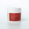 Dusch Trio Oh, cherry von Lénell Naturkosmetik